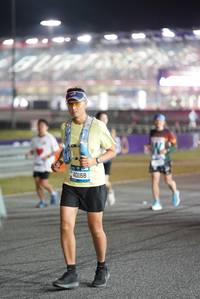 BIB: 40168
                            <button type="button" onclick="openModal(19602028)" class="btn btn-primary btn-sm float-right btn-popup" data-toggle="modal" data-target=".modal-high-quality">
                        <i class="fas fa-shopping-cart"></i> Add to Cart
                    </button>
                                            <button type="button" onclick="isThisMe(19602028, true)" class="btn btn-success btn-sm float-right btn-popup btn-isme hidden" data-toggle="tooltip" data-placement="bottom" title="นี่คือรูปของคุณใช่ไหม คลิกที่นี่เพื่อเอาเข้าอัลบั้ม">
                        <i class="fas fa-plus"></i> Add to album
                    </button>
                    <button type="button" onclick="isThisMe(19602028, false)" class="btn btn-warning btn-sm float-right btn-popup btn-isnotme hidden">
                        <i class="fas fa-ban"></i> Remove from album
                    </button>